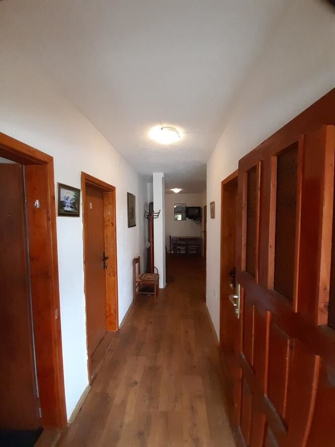 Гостевой дом Apartments & Rooms Vitko Жабляк-7