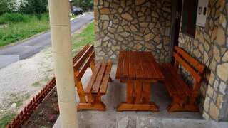 Гостевой дом Apartments & Rooms Vitko Жабляк Апартаменты-9