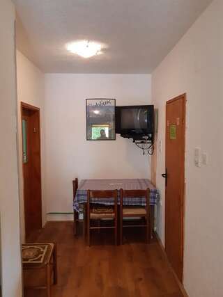 Гостевой дом Apartments & Rooms Vitko Жабляк-2