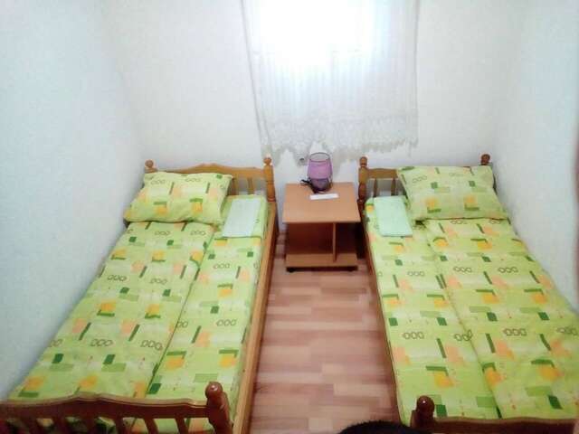 Гостевой дом Apartments & Rooms Vitko Жабляк-58